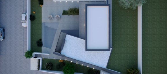 3000m² Land in Santa Maria Imbaro, Italy No. 256938 6