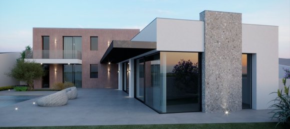 3000m² Land in Santa Maria Imbaro, Italy No. 256938 7