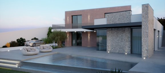 3000m² Land in Santa Maria Imbaro, Italy No. 256938 3