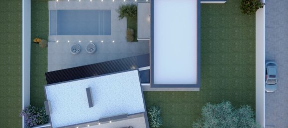 3000m² Land in Santa Maria Imbaro, Italy No. 256938 10