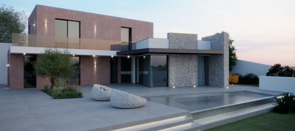 3000m² Land in Santa Maria Imbaro, Italy No. 256938 2