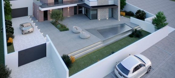 3000m² Land in Santa Maria Imbaro, Italy No. 256938 5