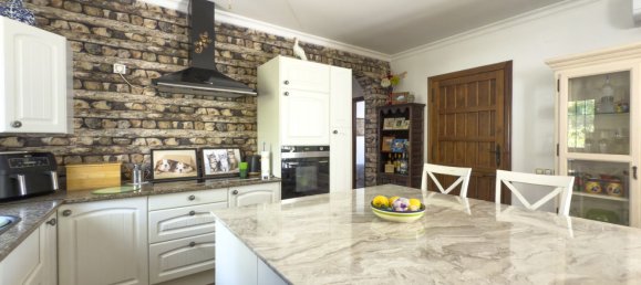 Casa T3 em Tolox, Spain N.º 146271 8