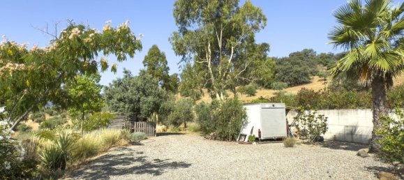 Casa T3 em Tolox, Spain N.º 146271 46