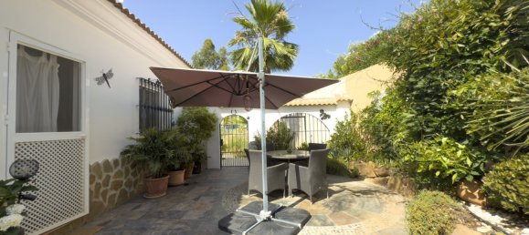 Casa T3 em Tolox, Spain N.º 146271 22