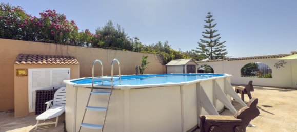 Casa T3 em Tolox, Spain N.º 146271 26