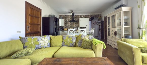 Casa T3 em Tolox, Spain N.º 146271 11