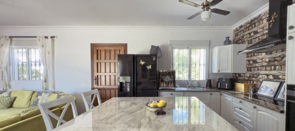 Casa T3 em Tolox, Spain N.º 146271 21