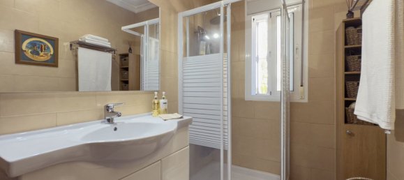 Casa T3 em Tolox, Spain N.º 146271 15