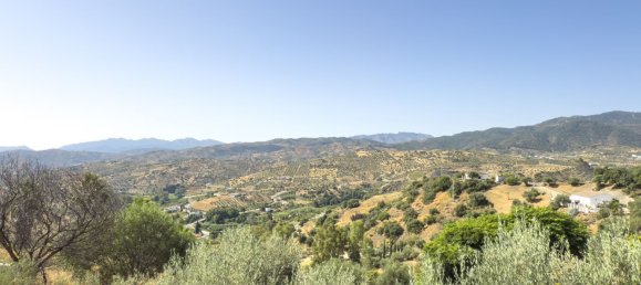 Casa T3 em Tolox, Spain N.º 146271 49