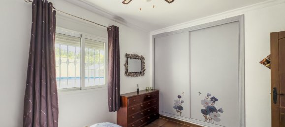 Casa T3 em Tolox, Spain N.º 146271 13