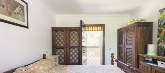 Casa T3 em Tolox, Spain N.º 146271 34