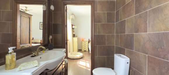 Casa T3 em Tolox, Spain N.º 146271 36