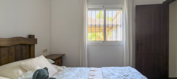 Casa T3 em Tolox, Spain N.º 146271 18