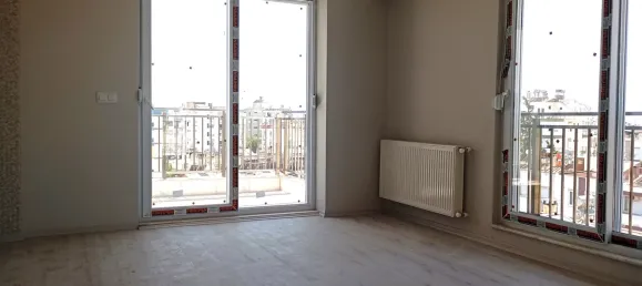 Apartamento de 3+1 en Mugla, Turkey No. 32447 20