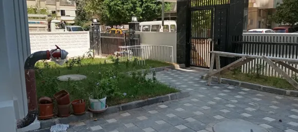 Apartamento de 3+1 en Mugla, Turkey No. 32447 11