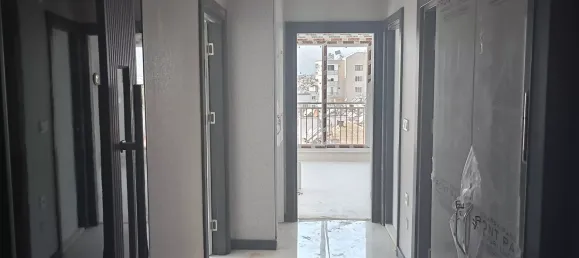 Apartamento de 3+1 en Mugla, Turkey No. 32447 13