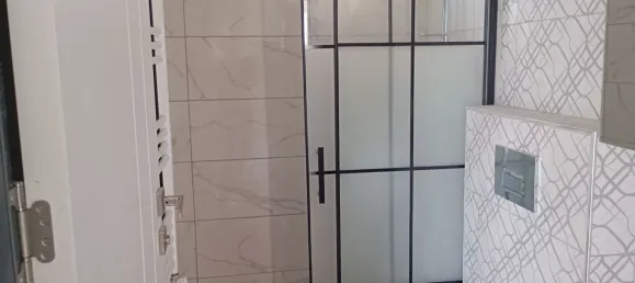 Apartamento de 3+1 en Mugla, Turkey No. 32447 2