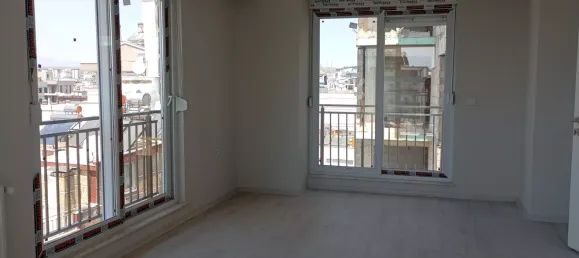 Apartamento de 3+1 en Mugla, Turkey No. 32447 19