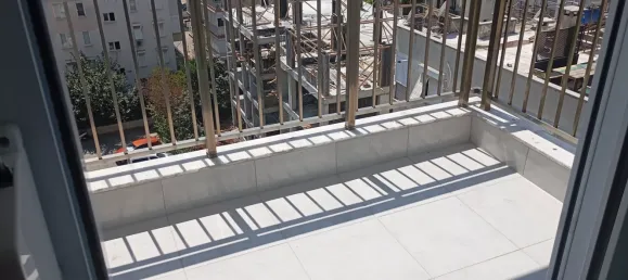 Apartamento de 3+1 en Mugla, Turkey No. 32447 15