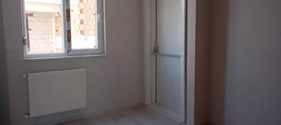 Apartamento de 3+1 en Mugla, Turkey No. 32447 4