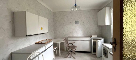 400m² Land in Hietzing, Austria No. 151860 6