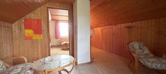 400m² Land in Hietzing, Austria No. 151860 4