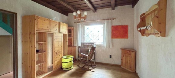 400m² Land in Hietzing, Austria No. 151860 5