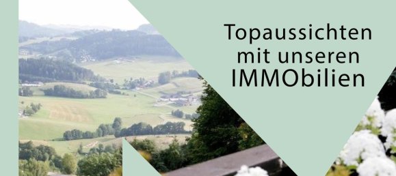 Grundstück in Pirching am Traubenberg, Austria, Nr. 134164 8