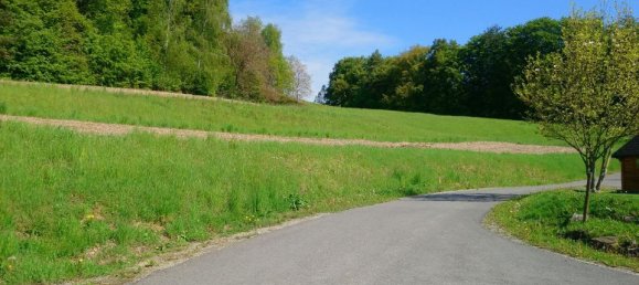 Grundstück in Pirching am Traubenberg, Austria, Nr. 134164 2
