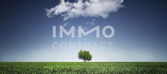 Grundstück in Pirching am Traubenberg, Austria, Nr. 134164 9