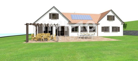 Grundstück in Pirching am Traubenberg, Austria, Nr. 134164 5