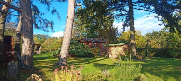 Земельный участок в Энц, Германия № 366147 10