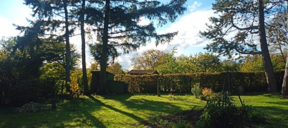 Земельный участок в Энц, Германия № 366147 15