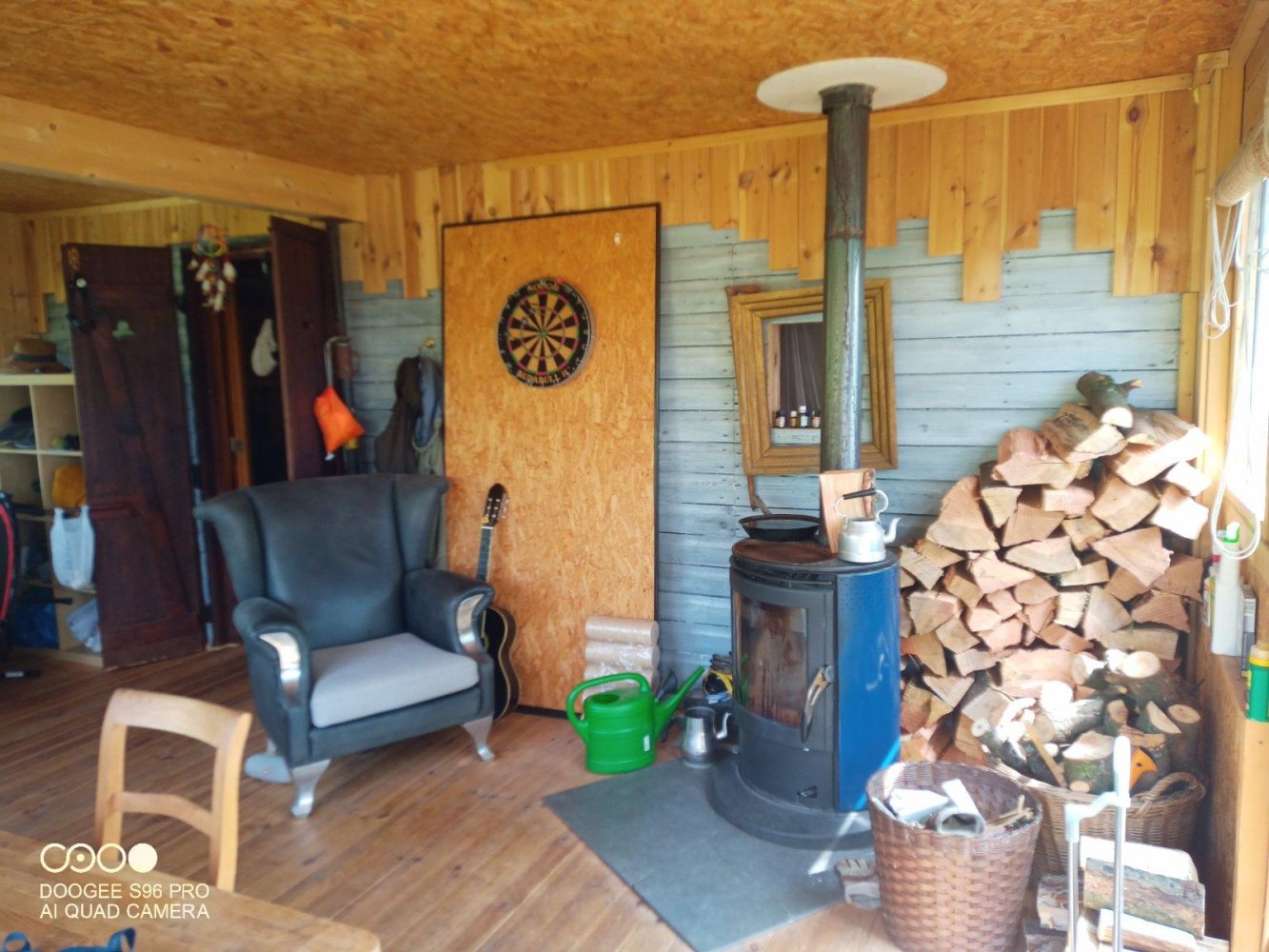 Земельный участок в Энц, Германия № 366147