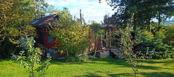 Земельный участок в Энц, Германия № 366147 17