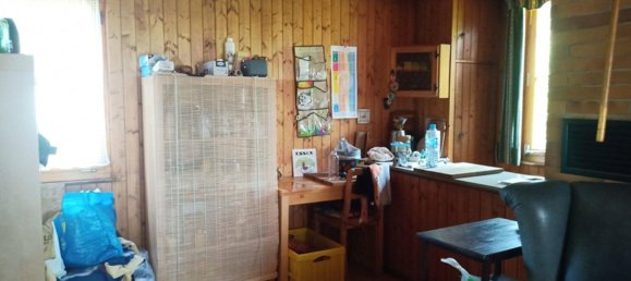 Земельный участок в Энц, Германия № 366147 9