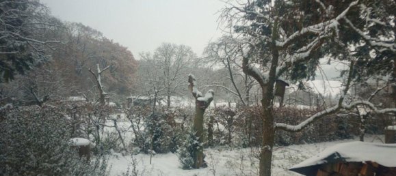 Земельный участок в Энц, Германия № 366147 12