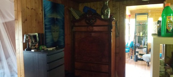 Земельный участок в Энц, Германия № 366147 13