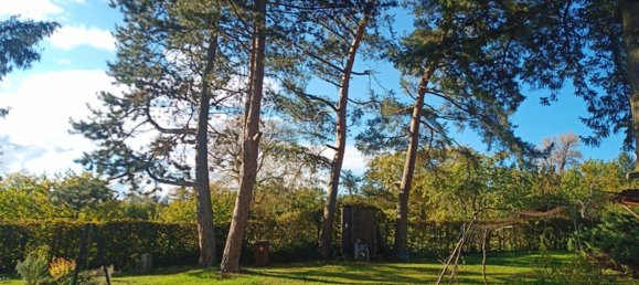 Земельный участок в Энц, Германия № 366147 6