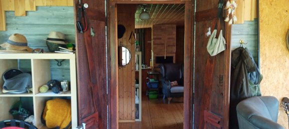 Земельный участок в Энц, Германия № 366147 8