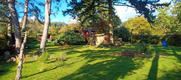 Земельный участок в Энц, Германия № 366147 3