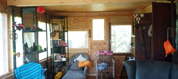 Земельный участок в Энц, Германия № 366147 4