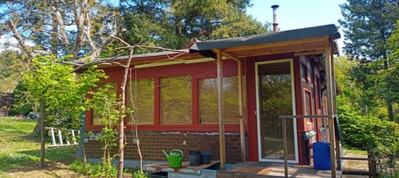 Земельный участок в Энц, Германия № 366147 14