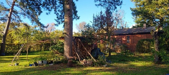 Земельный участок в Энц, Германия № 366147 5