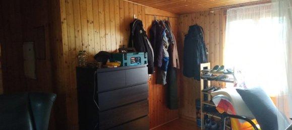 Земельный участок в Энц, Германия № 366147 19