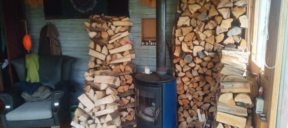 Земельный участок в Энц, Германия № 366147 2