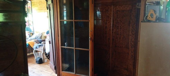 Земельный участок в Энц, Германия № 366147 18