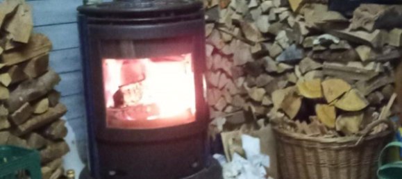 Земельный участок в Энц, Германия № 366147 16