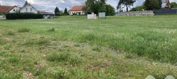  قطعة أرض في Bad Loipersdorf, Austria رقم 26351 2